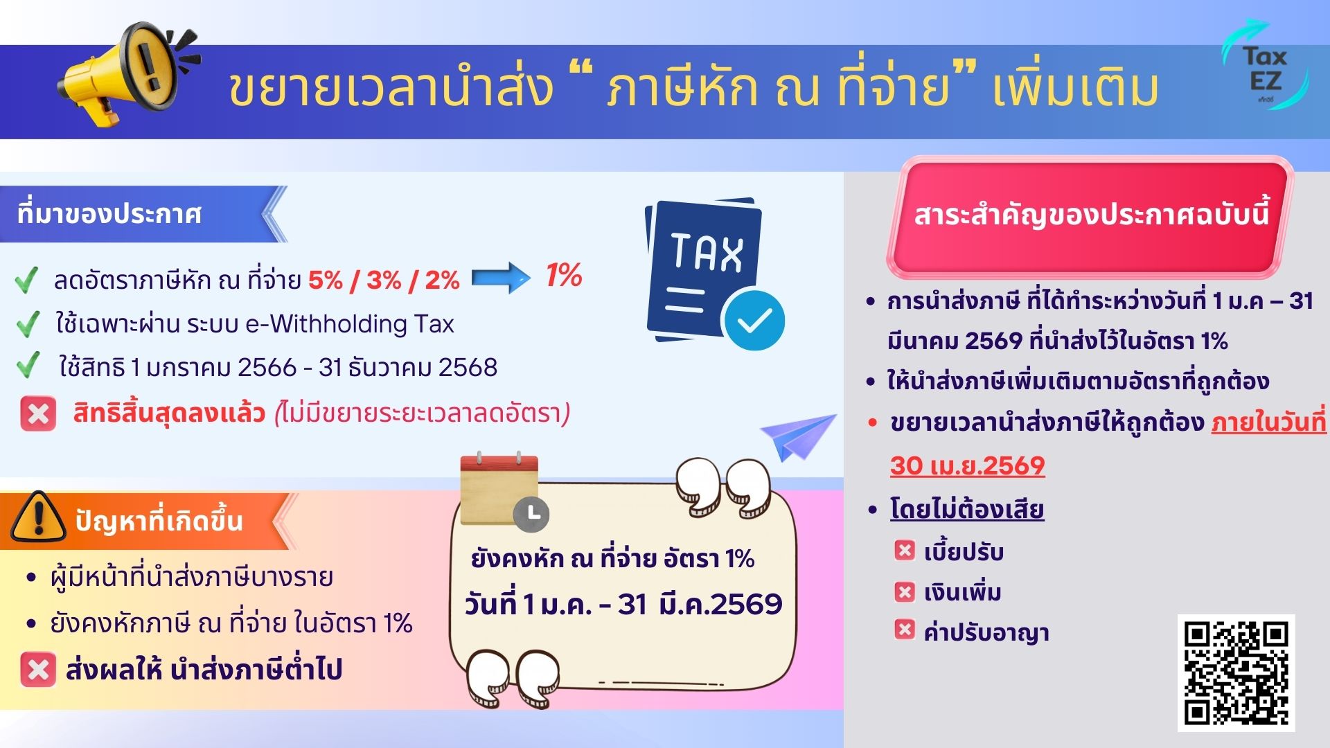 ยื่นภาษีเพิ่มเติม E-WHT_Web TH_0_20260217092352.jpg